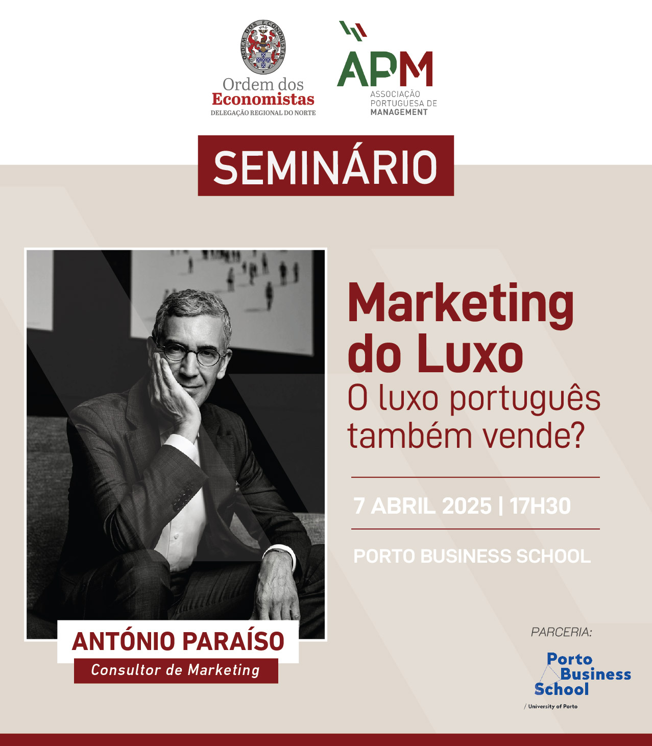 DRN_20250407-Seminario Marketing do Luxo